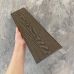 Заборная доска Wood-X 131х11 Венге от производителя  EasyDecking по цене 539 р