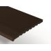 Ступени Select 350х22 мм Венге от производителя  Woodvex по цене 3 050 р