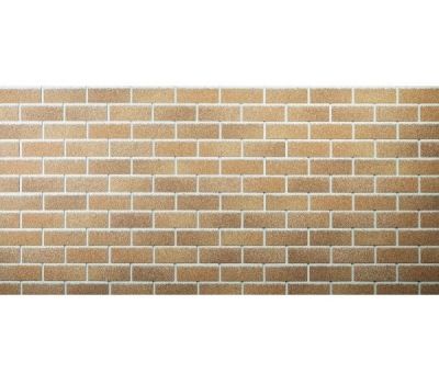 Плитка Фасадная Premium, Brick, Песчаный от производителя  Docke по цене 712 р