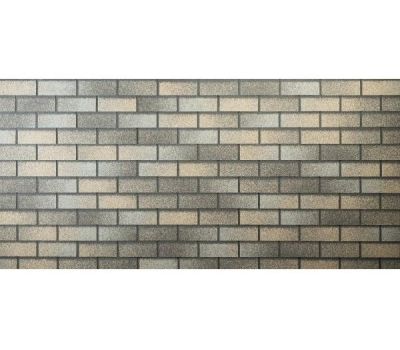 Плитка Фасадная Premium, Brick, Вагаси от производителя  Docke по цене 712 р