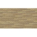 Плитка Фасадная Premium, Brick, Янтарный от производителя  Docke по цене 712 р