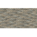 Плитка Фасадная Premium, Brick, Вагаси от производителя  Docke по цене 712 р