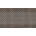 Плитка Фасадная Premium, Brick, Зрелый каштан от производителя  Docke по цене 712 р