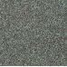 Ендовый ковёр Premium – Зелёный от производителя  Docke по цене 6 963 р