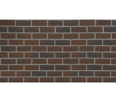 Плитка Фасадная Premium, Brick, Рубиновый от производителя  Docke по цене 712 р