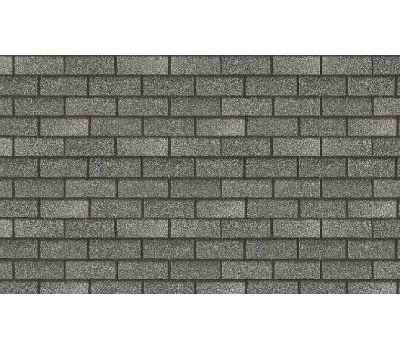 Плитка Фасадная Premium, Brick, Халва от производителя  Docke по цене 712 р