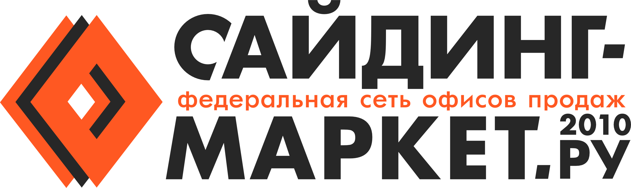 Сайдинг-Маркет.г. Абакан